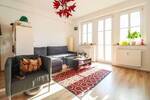 Einfamilienhaus Chemnitz Lutherviertel - 1 Zimmer, 39.900&euro; | Angebot:26790374