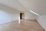 Einfamilienhaus Chemnitz Rabenstein - 7 Zimmer, 198 m&sup2;, 399.000&euro; | Angebot:26359428