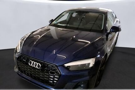 Audi A5 61.100 km 30.899 &euro; Oberlungwitz 09353