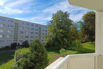 Wohnung zum Mieten in Freiberg 436 € 65 m²