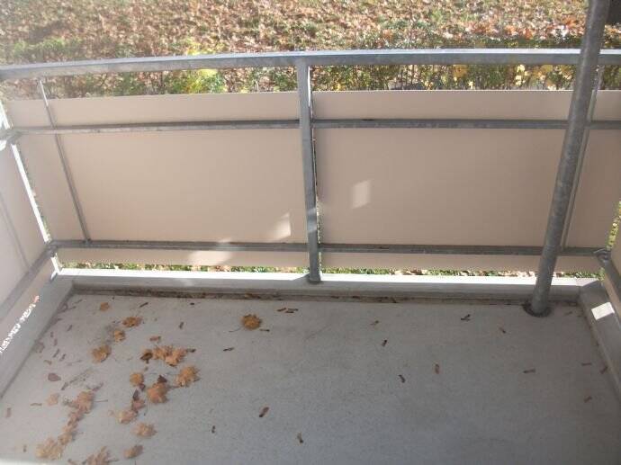 Etagenwohnung Chemnitz Lutherviertel - 2 Zimmer, 49 m&sup2;, 295&euro; | Angebot:25696240