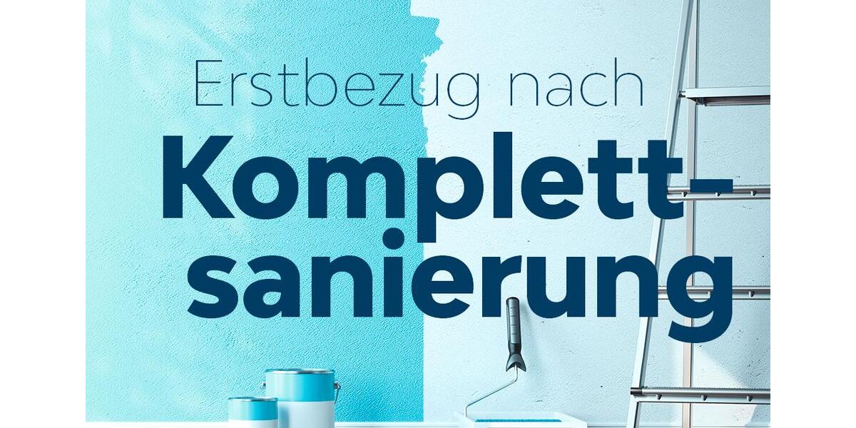 Etagenwohnung Chemnitz Helbersdorf - 4 Zimmer, 107 m&sup2;, 650&euro; | Angebot:25269323