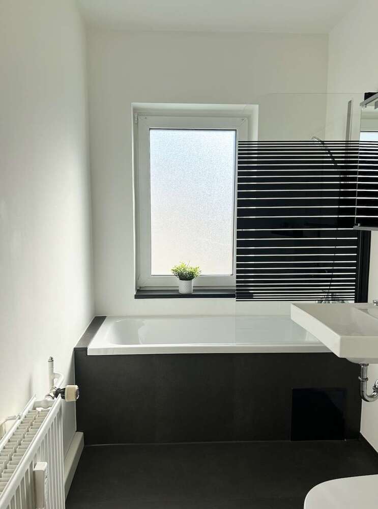 Wohnung zum Kaufen in Chemnitz 79.900 € 58.16 m²