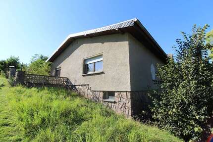 Haus zum Kaufen in Penig 180.000 € 90 m² 3 zimmer