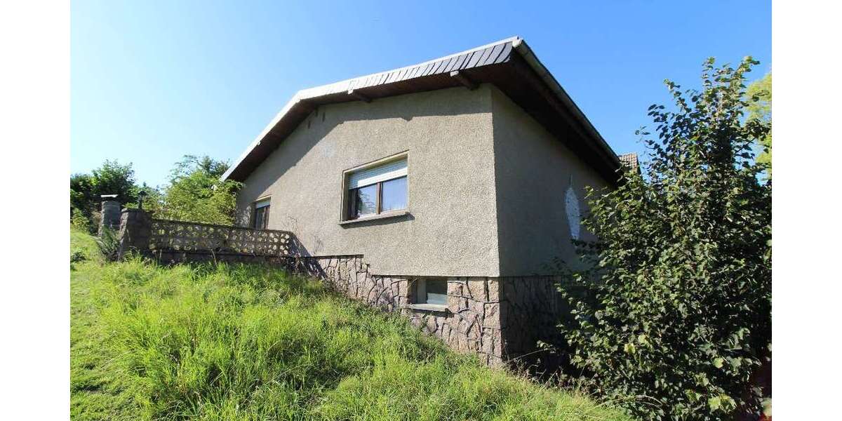 Haus zum Kaufen in Penig 180.000 € 90 m² 3 zimmer