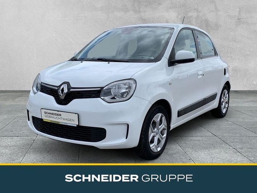 Twingo