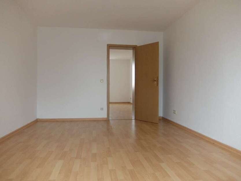 Wohnung zum Mieten in Chemnitz 250 € 52 m²