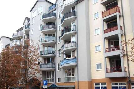 Wohnung Chemnitz Kaßberg - 3 Zimmer, 78 m&sup2;, 110.000&euro; | Angebot:27318064