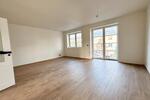 Borna * ERSTBEZUG * Moderne 3 Zimmer * 01.12.2025 zimmer