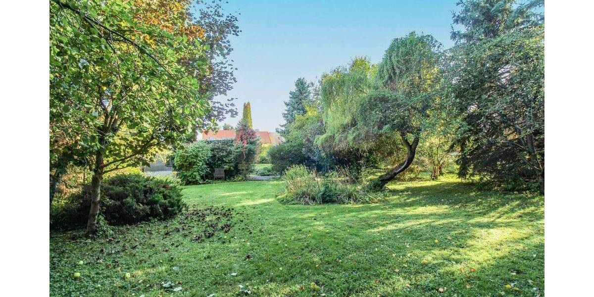 Doppelhaushälfte Chemnitz Borna-Heinersdorf - 3 Zimmer, 70 m&sup2;, 83.000&euro; | Angebot:26607860