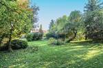 Doppelhaushälfte Chemnitz Borna-Heinersdorf - 3 Zimmer, 70 m&sup2;, 83.000&euro; | Angebot:26607860