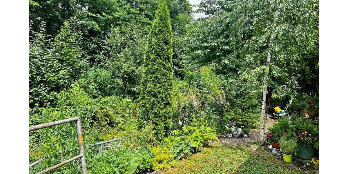 +++ Eigennutzer aufgepasst: 3-Raum-Eigentumswohnung mit Garagenstellplatz in Chemnitz-Einsiedel +++ 3 zimmer