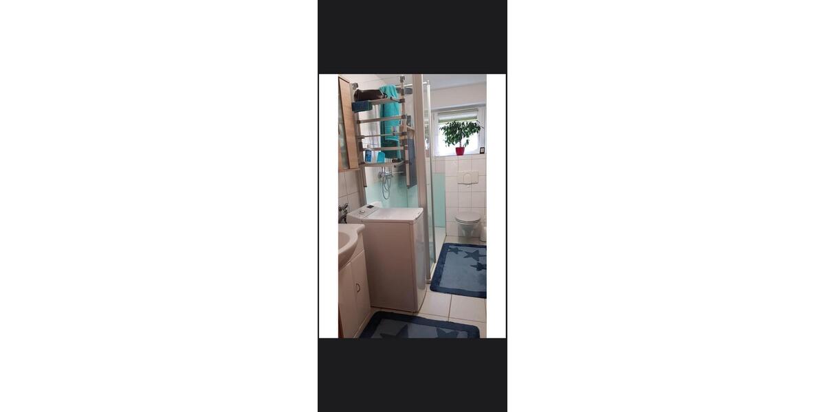 Erdgeschoßwohnung Chemnitz Borna-Heinersdorf - 3 Zimmer, 60 m&sup2;, 85.000&euro; | Angebot:26067370