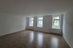 Mehrfamilienhaus, Wohnhaus Chemnitz Sonnenberg - 1 Zimmer, 570.000&euro; | Angebot:26473194