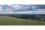 Einfamilienhaus Burkhardtsdorf - 99.900&euro; | Angebot:26941810