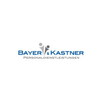 Quereinsteiger (m/w/d) Instandhaltung Halbleiterbranche W.I.R GmbH Niederlassung Dresden Dresden 01099