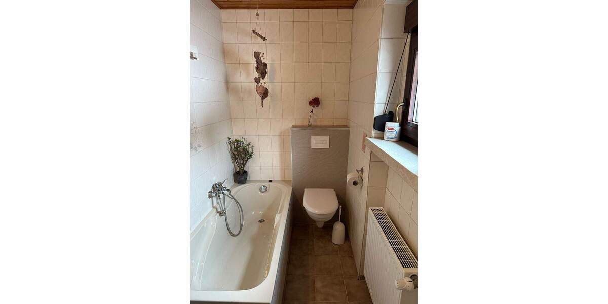 Doppelhaushälfte Wolkenstein Floßplatz - 6 Zimmer, 151 m&sup2;, 275.000&euro; | Angebot:25676731
