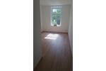 Etagenwohnung Chemnitz Ebersdorf - 3 Zimmer, 81 m&sup2;, 455&euro; | Angebot:26197647