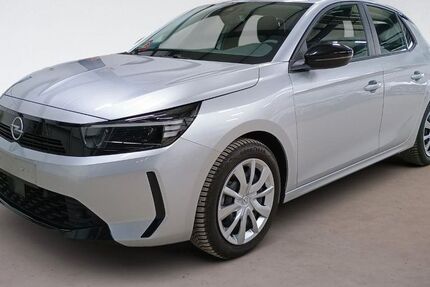 Opel Corsa 14.607 km 15.710 € Chemnitz 09113