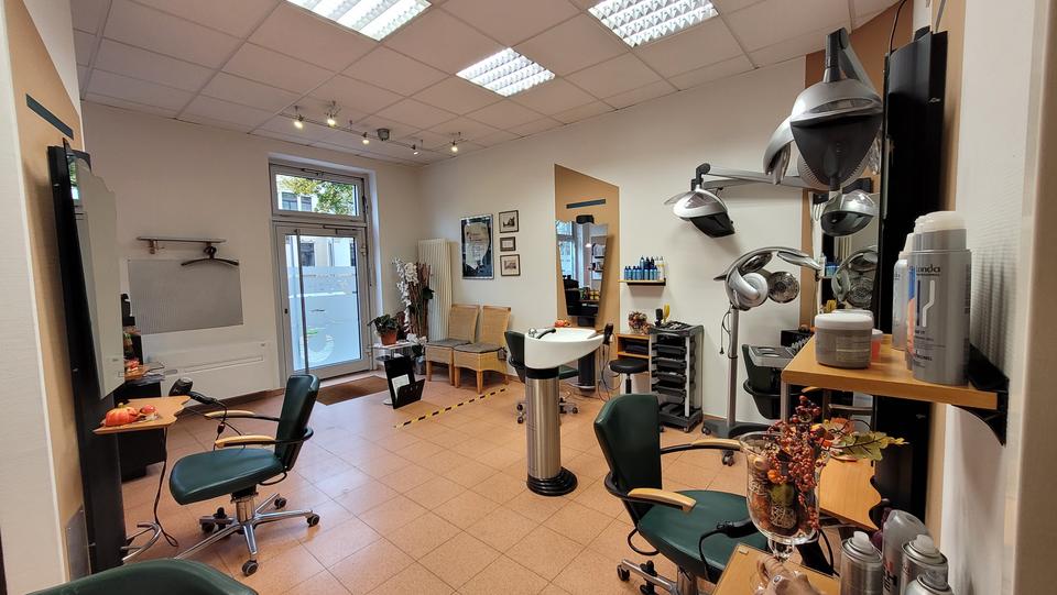 Gewerbeobjekt Chemnitz Kapellenberg - 330&euro; | Angebot:24447100