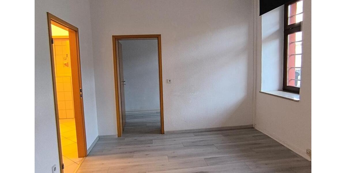 Gewerbeobjekt Stollberg (Erzgebirge) - 530&euro; | Angebot:25704736