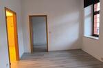 Gewerbeobjekt Stollberg (Erzgebirge) - 530&euro; | Angebot:25704736