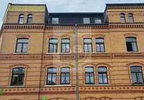 Wohnung zum Mieten in Zwickau 245 € 37.83 m²