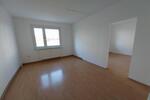 Erdgeschoßwohnung Drebach - 2 Zimmer, 51 m&sup2;, 305&euro; | Angebot:23395190