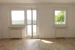 Etagenwohnung Chemnitz Markersdorf - 2 Zimmer, 70 m&sup2;, 370&euro; | Angebot:26165763