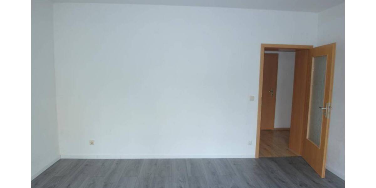 Etagenwohnung Chemnitz Wittgensdorf - 4 Zimmer, 120 m&sup2;, 599&euro; | Angebot:26174855