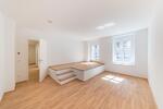 Etagenwohnung Chemnitz Hilbersdorf - 4 Zimmer, 123 m&sup2;, 860&euro; | Angebot:25804789
