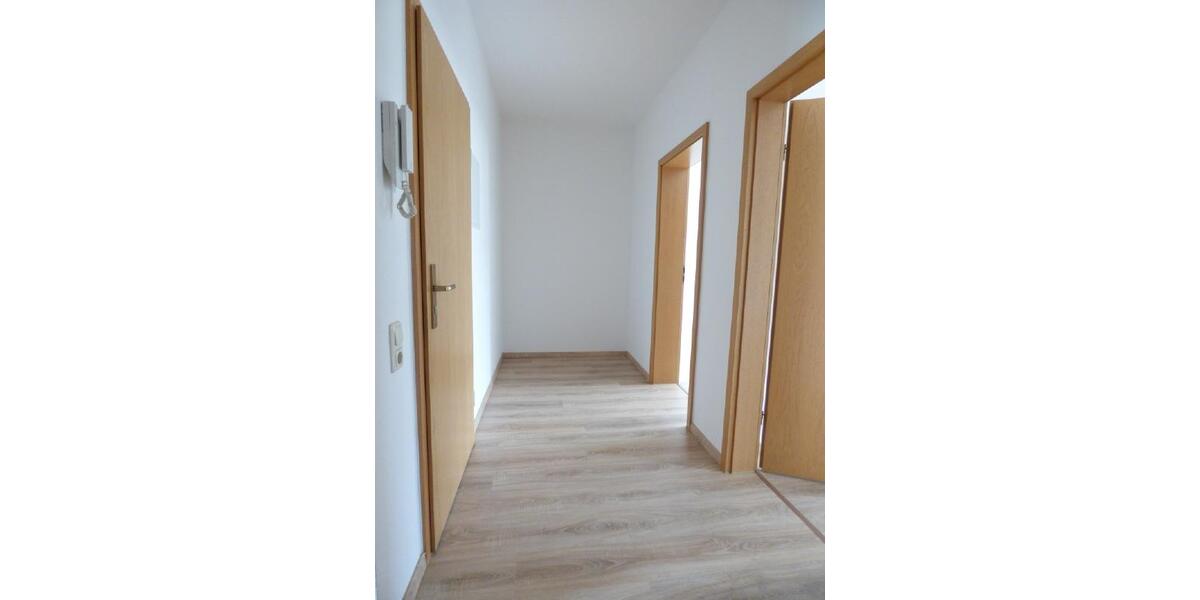 Etagenwohnung Chemnitz Ebersdorf - 5 Zimmer, 124 m&sup2;, 930&euro; | Angebot:23819866
