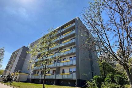 Wohnung Chemnitz Klaffenbach - 1 Zimmer, 36 m&sup2;, 260&euro; | Angebot:26464532