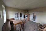 Bauernhaus, Landhaus Glauchau - 12 Zimmer, 800 m&sup2;, 80.000&euro; | Angebot:26699971