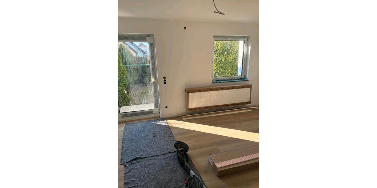 Etagenwohnung Mittweida - 2 Zimmer, 90 m&sup2;, 1.200&euro; | Angebot:26265623