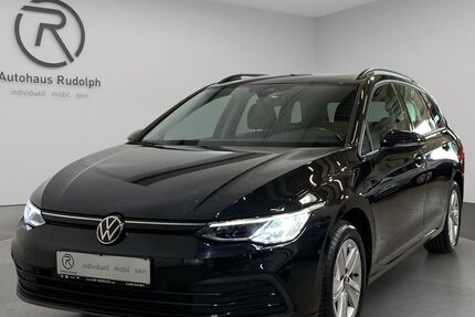 VW Golf 119.629 km 16.159 &euro; Oelsnitz/Erzgebirge 09376