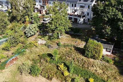 Grundstück zu verkaufen in Zschopau 65.615 € 1193 m² zimmer