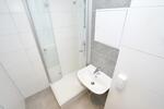 Etagenwohnung Chemnitz Adelsberg - 2 Zimmer, 46 m&sup2;, 254&euro; | Angebot:26423698