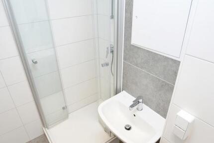 Wohnung Chemnitz Adelsberg - 2 Zimmer, 46 m&sup2;, 254&euro; | Angebot:26423698
