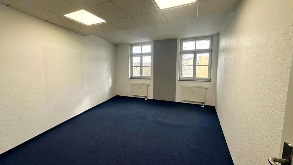 Gewerbeobjekt Chemnitz Hilbersdorf - 500&euro; | Angebot:18426882