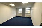 Gewerbeobjekt Chemnitz Hilbersdorf - 500&euro; | Angebot:18426882