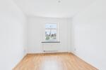Erdgeschoßwohnung Chemnitz Ebersdorf - 2 Zimmer, 51 m&sup2;, 315&euro; | Angebot:24117400