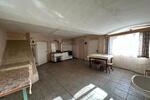 Bauernhaus, Landhaus Waldheim - 15 Zimmer, 200 m&sup2;, 80.000&euro; | Angebot:26285994