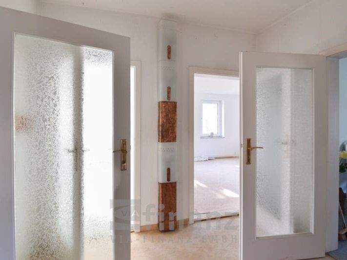 Mehrfamilienhaus, Wohnhaus Chemnitz Stelzendorf - 1 Zimmer, 229 m&sup2;, 210.000&euro; | Angebot:25746530