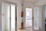 Mehrfamilienhaus, Wohnhaus Chemnitz Stelzendorf - 1 Zimmer, 229 m&sup2;, 210.000&euro; | Angebot:25746530