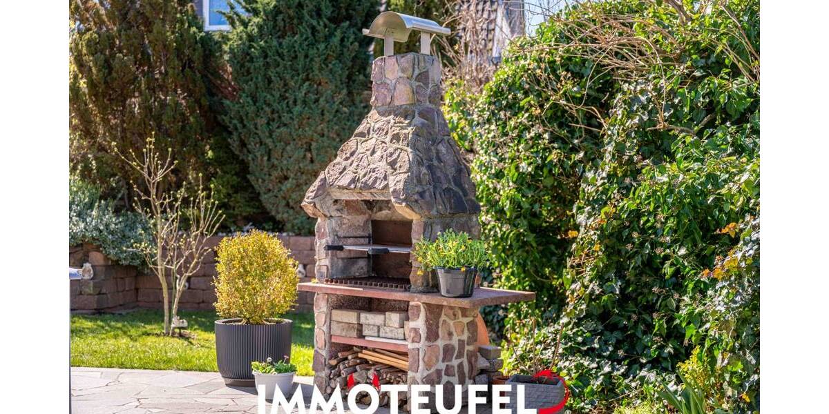 Doppelhaushälfte Lugau/Erzgebirge Ursprung - 4 Zimmer, 130 m&sup2;, 279.000&euro; | Angebot:26217784