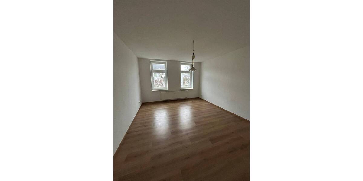 Mehrfamilienhaus, Wohnhaus Chemnitz Sonnenberg - 1 Zimmer, 659 m&sup2;, 570.000&euro; | Angebot:26473192