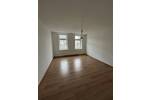 Mehrfamilienhaus, Wohnhaus Chemnitz Sonnenberg - 1 Zimmer, 659 m&sup2;, 570.000&euro; | Angebot:26473192