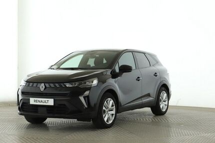 Renault Symbioz 25.900 km 24.890 &euro; Chemnitz 09113