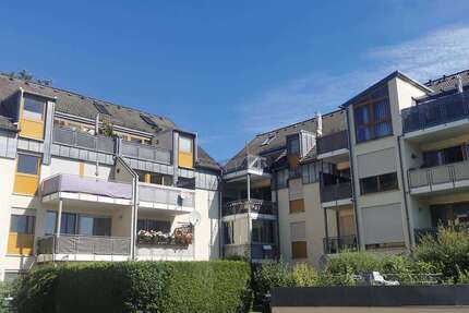 Wohnung Mittelbach Mittelbach - 3 Zimmer, 73 m&sup2;, 89.000&euro; | Angebot:27209596